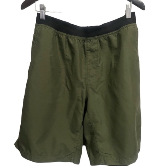 Prana Other - Prana Mojo Shorts